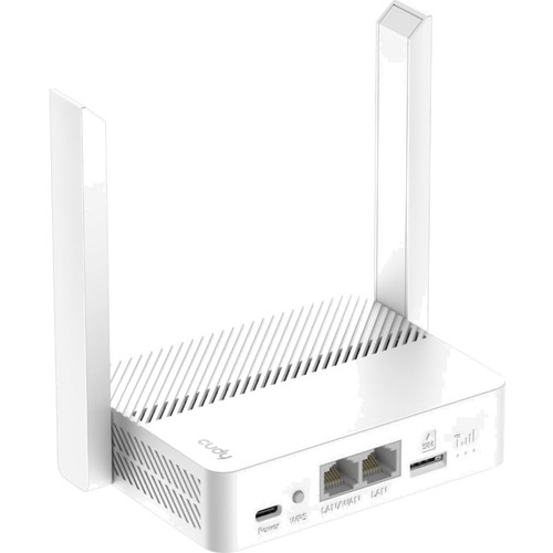 Lte router 4 n300 - lte,
