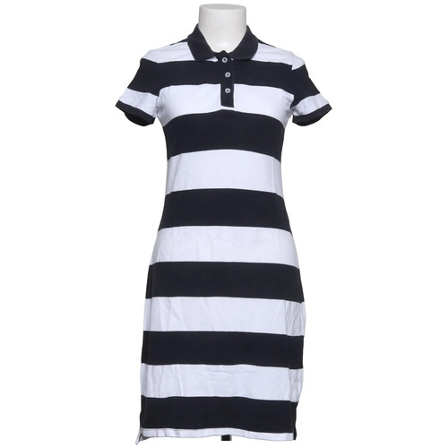 H m polokleid - l.o.g.g, h&m,