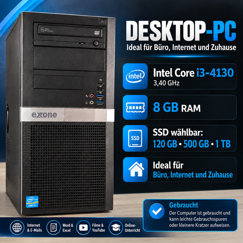 Windows 11pro business - windows,