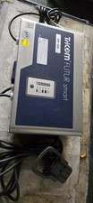 Tricom futur smart - tricom,