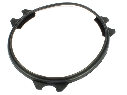 Motordeckel dichtung links - dichtung,