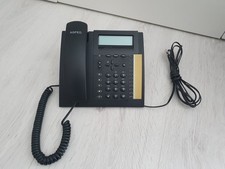 AGFEO T 18 Telefon Tischgerät