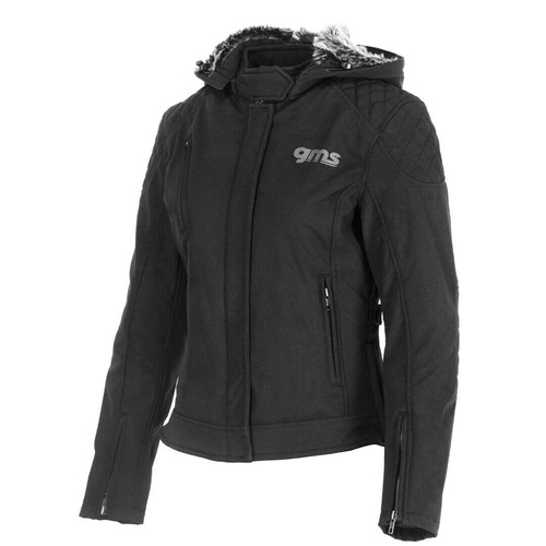 Gms luna damen - damen, motorrad
