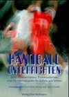 Handball unterrichten von