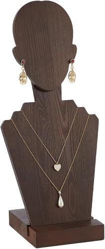 Pandahall holz - pandahall,