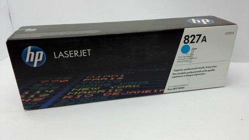Cf301a tonerkartusche 827a - tonerkartusche,