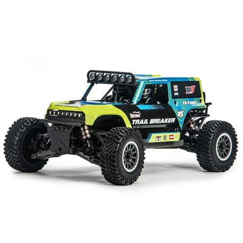 Yikong tb8 trail breaker 8 - trail, 1/8