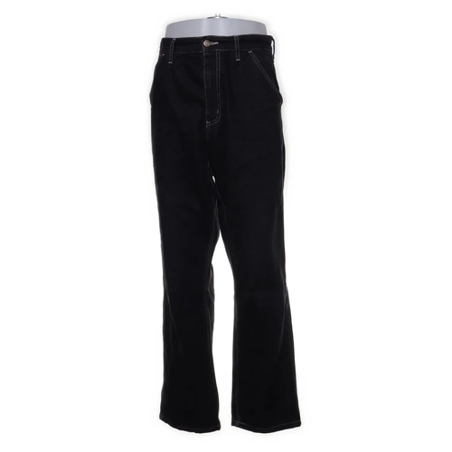 Carhartt wip jeans - jeans,, größe