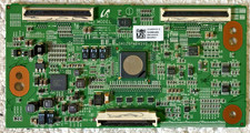 Samsung T-CON SH120PMB4SV0.3