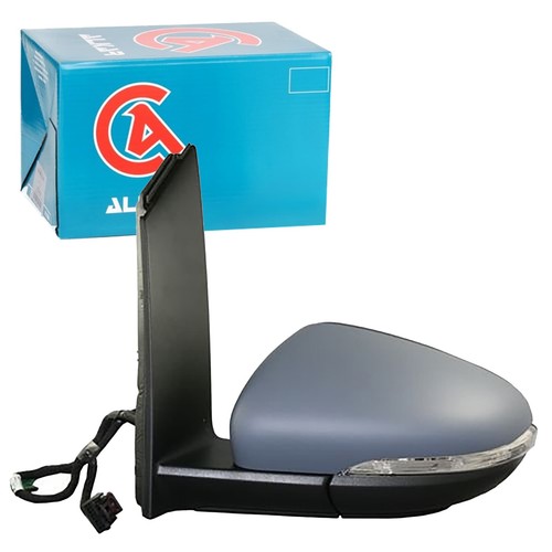 Alkar außenspiegel - alkar,