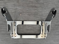 Harley Touring-Modelle