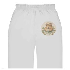 Sweatpants / Joggers "Süße