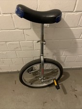 einrad 20 zoll hudora