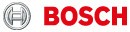 BOSCH 0 281 002 738