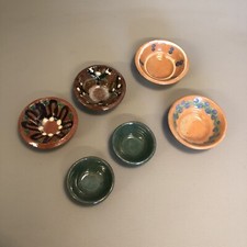 Marianne Modelle | Puppenhaus