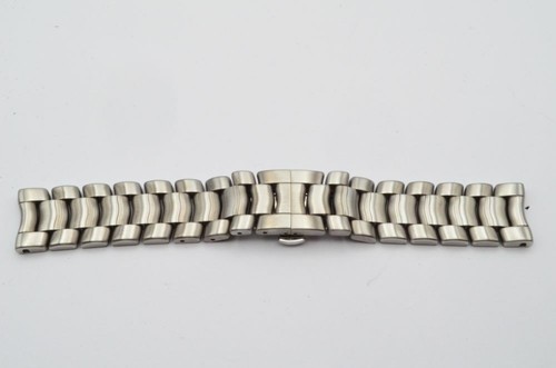 Ebel classic wave gents - ebel,