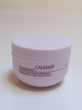 Caudalie Vinotherapist
