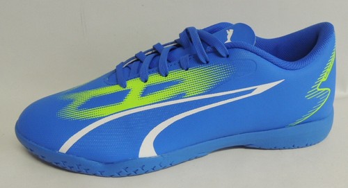 Neu puma ultra play größe - ultra, it