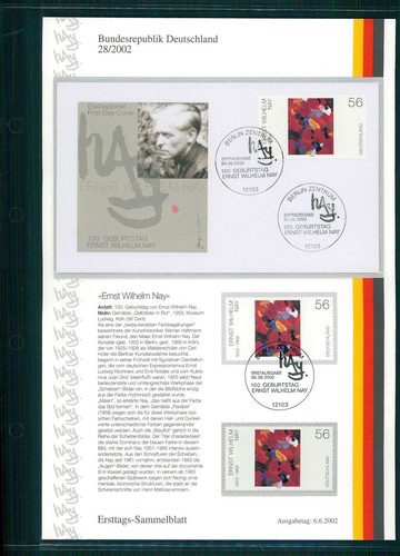Brd etsb 2002 - brd,