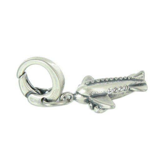 Fossil anhänger charms - fossil,