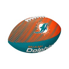 NFL Miami Dolphins Tailgate