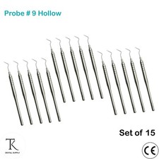 15er Pack - Diagnose