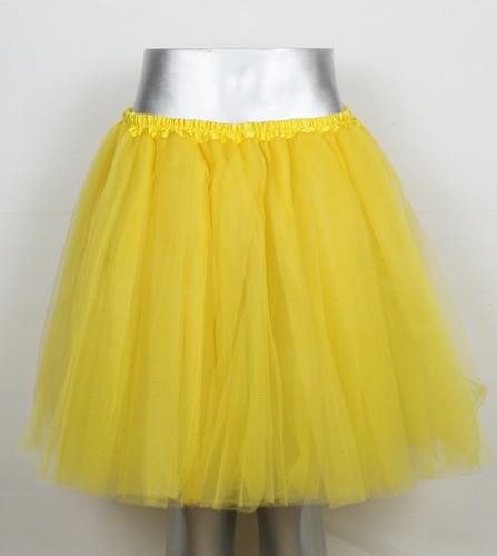 Tutu tütü tüllrock - tutu,