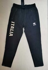 2560/610 Errea Hose Denim