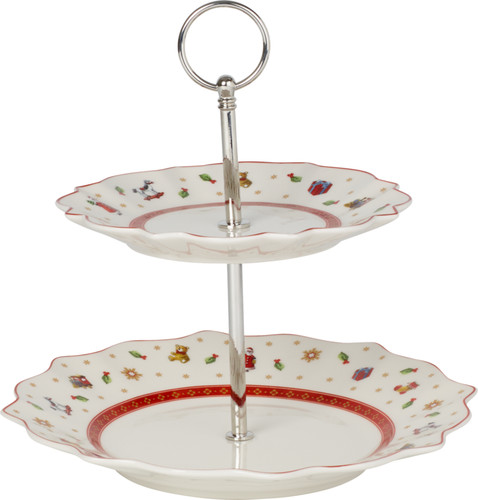 Villeroy boch toy - boch, toy's