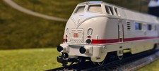 ☆SEITEN☆ MÄRKLIN H0