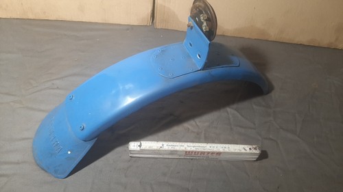 Yamaha schutzblech - 80,