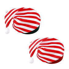 Unisex Kinder Kopfbedeckungen