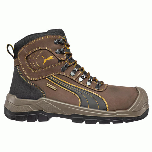 Puma sierra nevada mid wr - nevada,