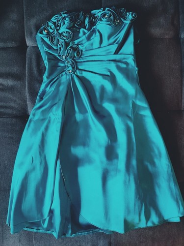 Abiballkleid abikleid kleid - abiballkleid,, abikleid,