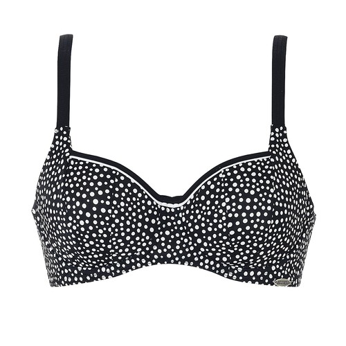 Sunflair bikini top mit bügel - sunflair,