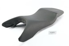 Honda CBR 600 F4 PC35 Seat
