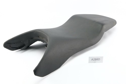Honda cbr 600 pc35 - honda,