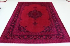 Feine Hamburg Vintage  Picasso