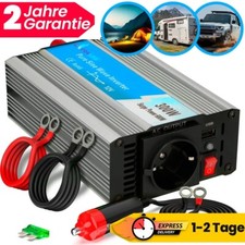 Spannungswandler Stromwandler