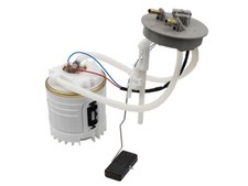 Fuel pump assembly - pump,