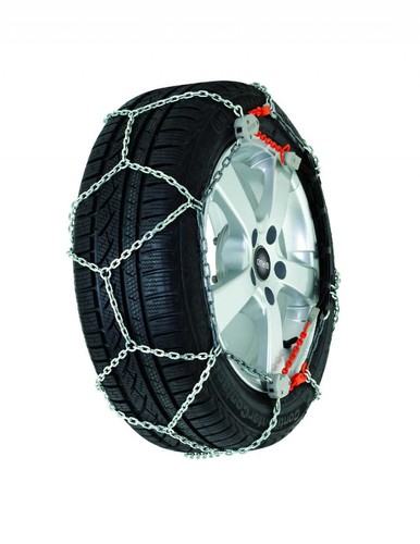 Rud rudcompact easy2go 4060 - rud,