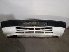 7401CJ stoßstange vorne für CITROEN XANTIA BERLINA 2.0 1993 5593365