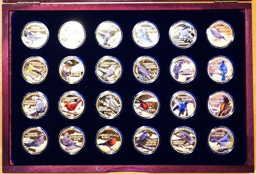 Münzen medaille schöne - medaille,