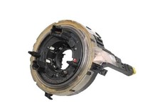 Audi A4 S4 B6 8E 8H 2003