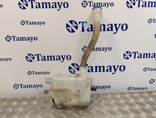 9671568380 SAUBERE KAUTION /