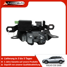 🇩🇪 DECKELSCHLOSS ➤