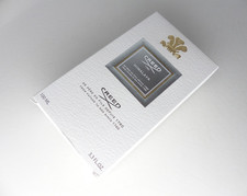 Creed Himalaya 100 ml Herren