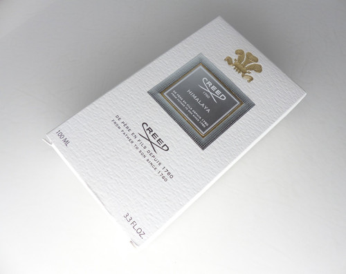 Creed himalaya 100 herren - creed,