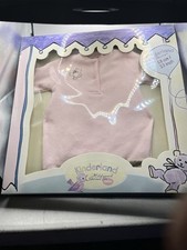 Gotz Kinderland Boutique Pink