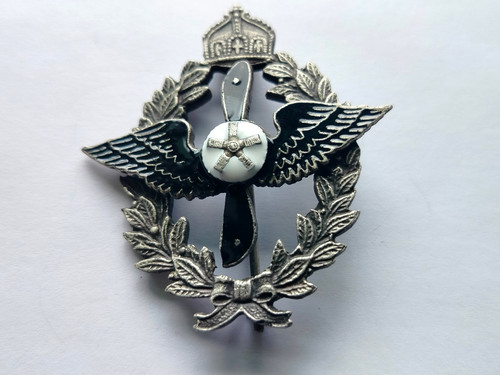 Kaiserreich fliegerabzeichen - kaiserreich,